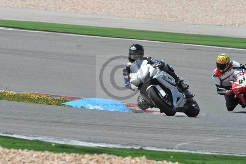 march 2010;motorbikes;no limits;peter wileman photography;portimao;portugal;trackday;trackday digital images