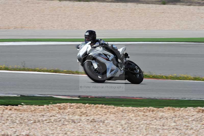 march 2010;motorbikes;no limits;peter wileman photography;portimao;portugal;trackday;trackday digital images