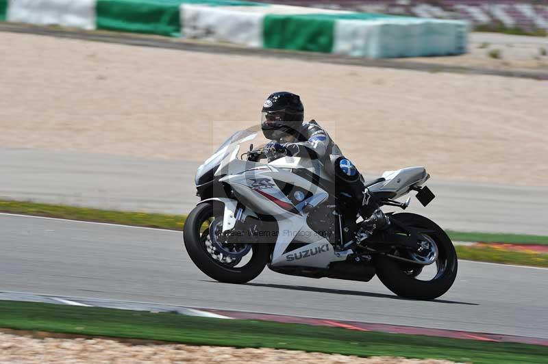 march 2010;motorbikes;no limits;peter wileman photography;portimao;portugal;trackday;trackday digital images