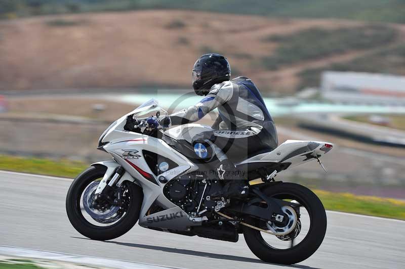 march 2010;motorbikes;no limits;peter wileman photography;portimao;portugal;trackday;trackday digital images