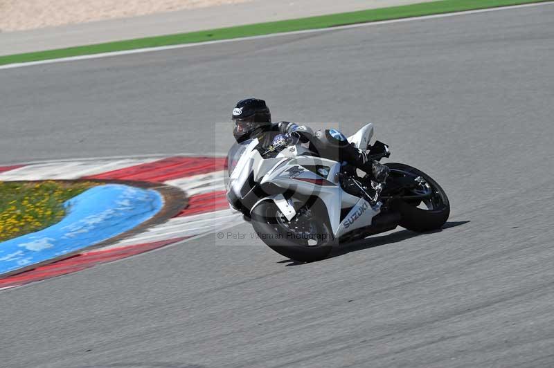 march 2010;motorbikes;no limits;peter wileman photography;portimao;portugal;trackday;trackday digital images
