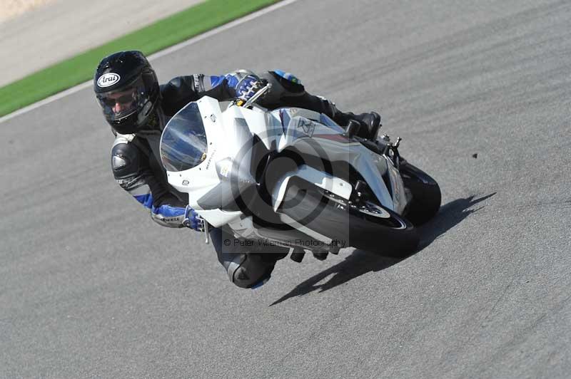 march 2010;motorbikes;no limits;peter wileman photography;portimao;portugal;trackday;trackday digital images