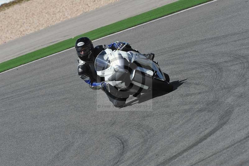 march 2010;motorbikes;no limits;peter wileman photography;portimao;portugal;trackday;trackday digital images