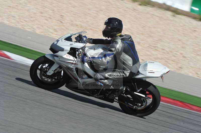 march 2010;motorbikes;no limits;peter wileman photography;portimao;portugal;trackday;trackday digital images