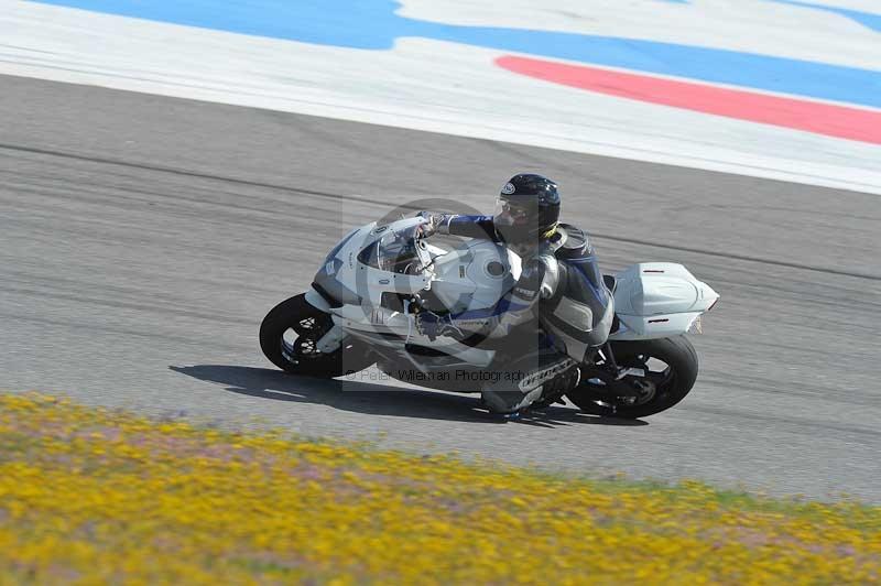 march 2010;motorbikes;no limits;peter wileman photography;portimao;portugal;trackday;trackday digital images