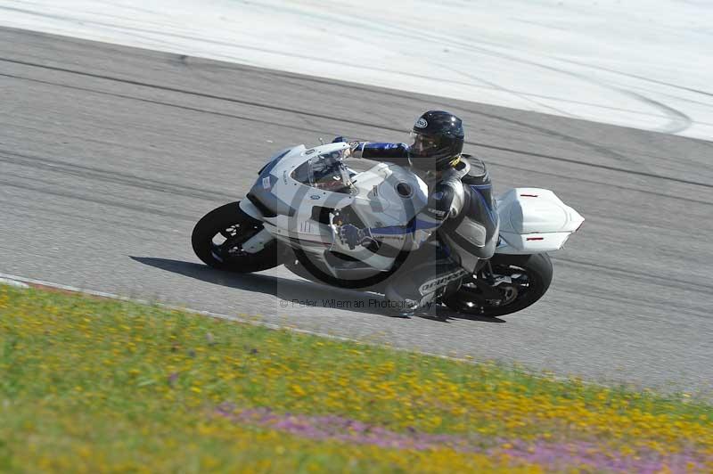 march 2010;motorbikes;no limits;peter wileman photography;portimao;portugal;trackday;trackday digital images