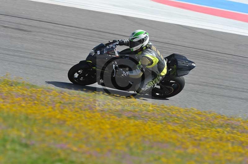 march 2010;motorbikes;no limits;peter wileman photography;portimao;portugal;trackday;trackday digital images