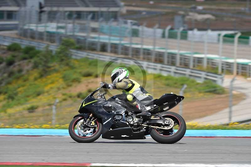 march 2010;motorbikes;no limits;peter wileman photography;portimao;portugal;trackday;trackday digital images