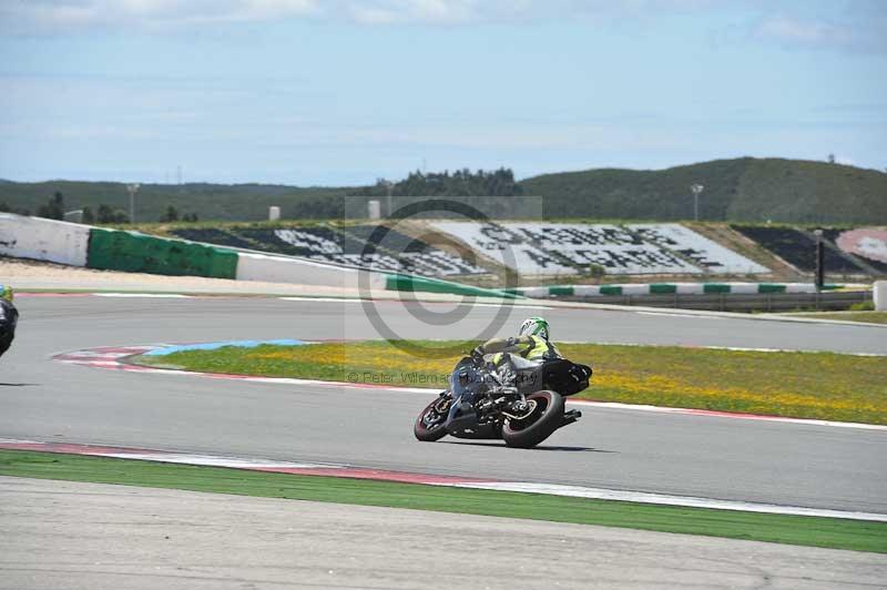 march 2010;motorbikes;no limits;peter wileman photography;portimao;portugal;trackday;trackday digital images