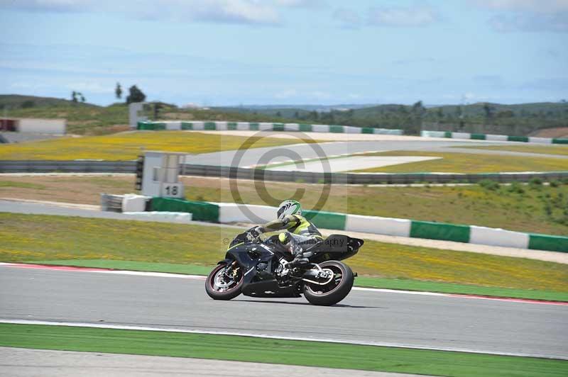 march 2010;motorbikes;no limits;peter wileman photography;portimao;portugal;trackday;trackday digital images