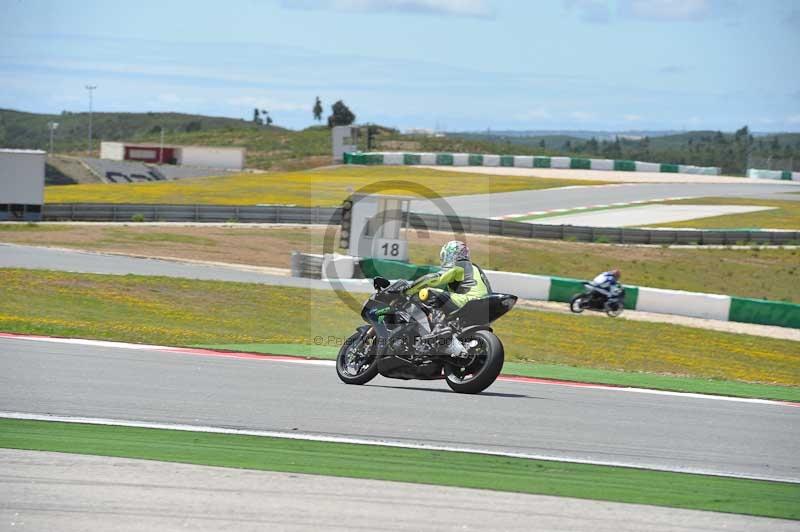 march 2010;motorbikes;no limits;peter wileman photography;portimao;portugal;trackday;trackday digital images