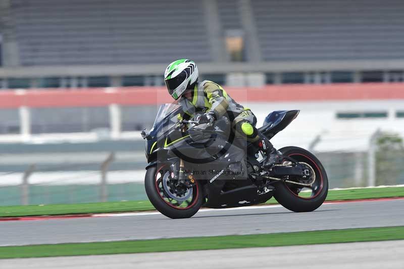 march 2010;motorbikes;no limits;peter wileman photography;portimao;portugal;trackday;trackday digital images
