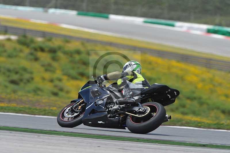 march 2010;motorbikes;no limits;peter wileman photography;portimao;portugal;trackday;trackday digital images