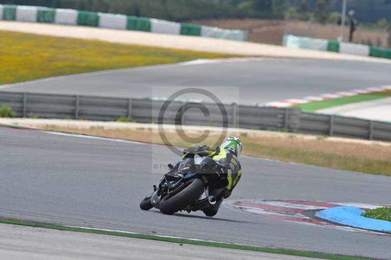 march 2010;motorbikes;no limits;peter wileman photography;portimao;portugal;trackday;trackday digital images