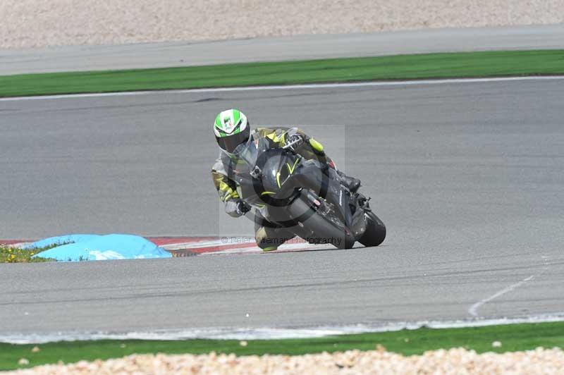 march 2010;motorbikes;no limits;peter wileman photography;portimao;portugal;trackday;trackday digital images