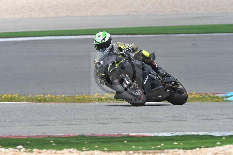 march 2010;motorbikes;no limits;peter wileman photography;portimao;portugal;trackday;trackday digital images