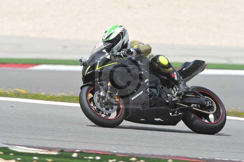 march 2010;motorbikes;no limits;peter wileman photography;portimao;portugal;trackday;trackday digital images