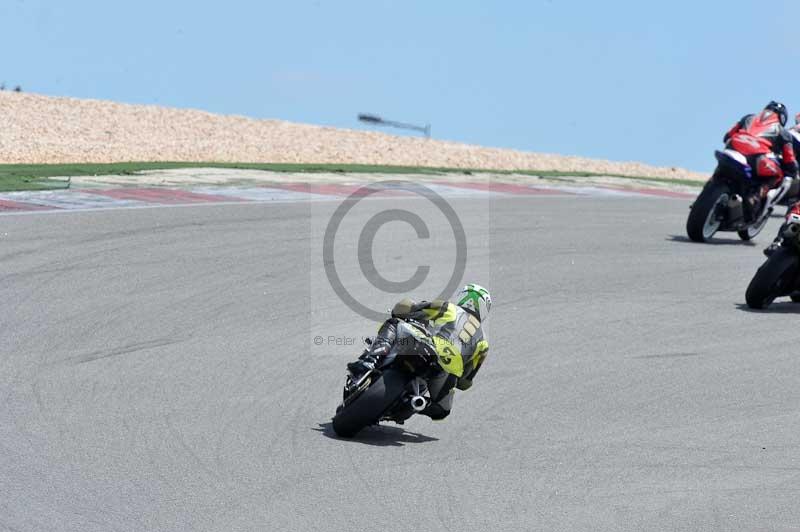 march 2010;motorbikes;no limits;peter wileman photography;portimao;portugal;trackday;trackday digital images