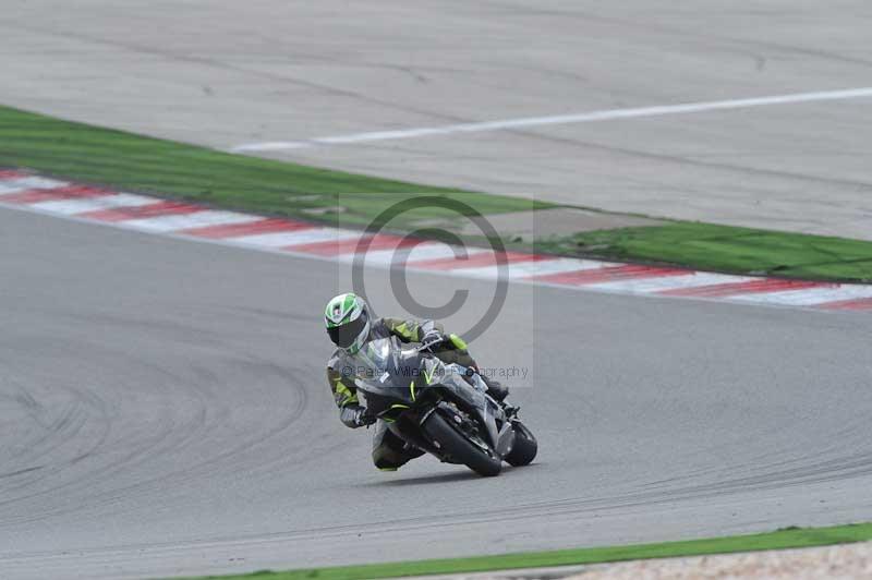 march 2010;motorbikes;no limits;peter wileman photography;portimao;portugal;trackday;trackday digital images