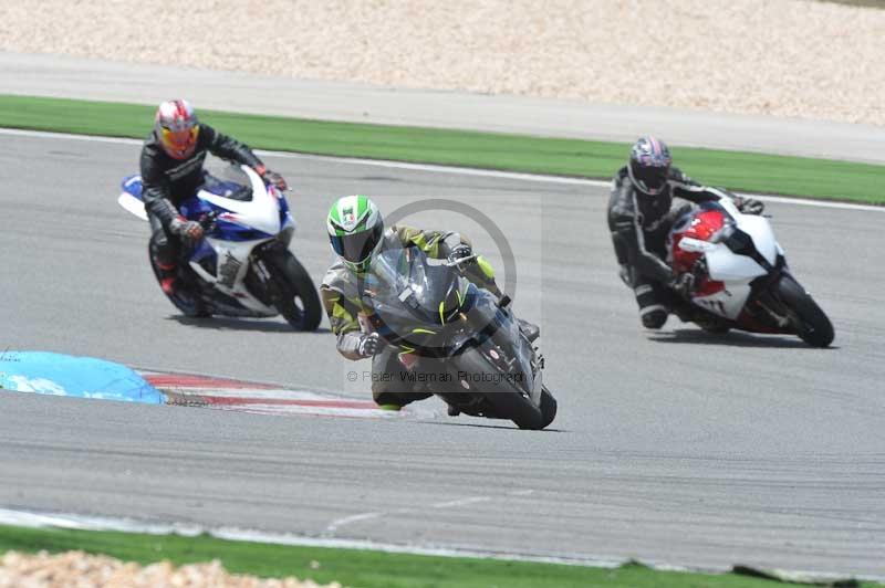 march 2010;motorbikes;no limits;peter wileman photography;portimao;portugal;trackday;trackday digital images