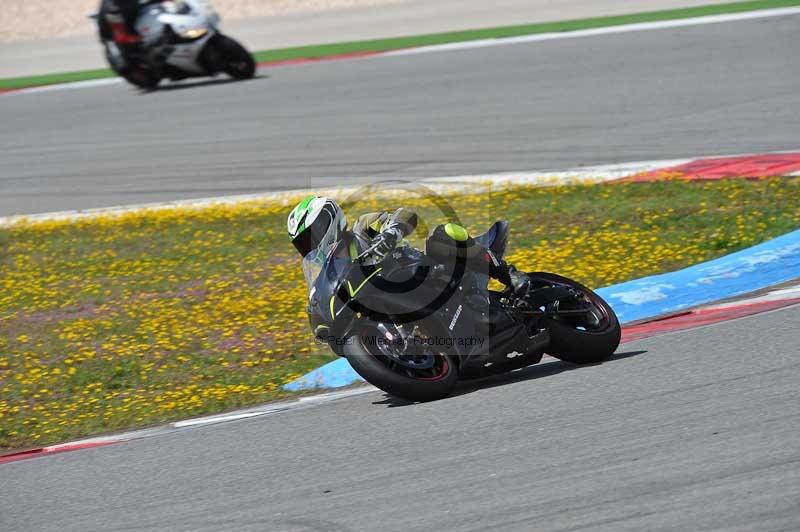 march 2010;motorbikes;no limits;peter wileman photography;portimao;portugal;trackday;trackday digital images