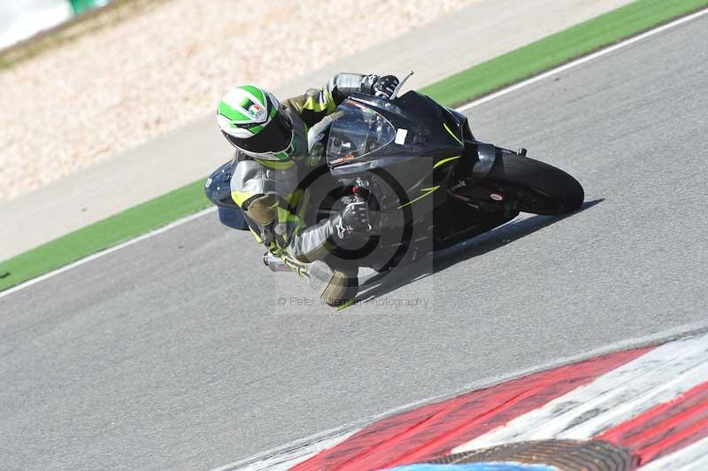 march 2010;motorbikes;no limits;peter wileman photography;portimao;portugal;trackday;trackday digital images