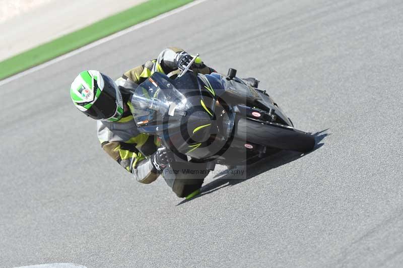 march 2010;motorbikes;no limits;peter wileman photography;portimao;portugal;trackday;trackday digital images