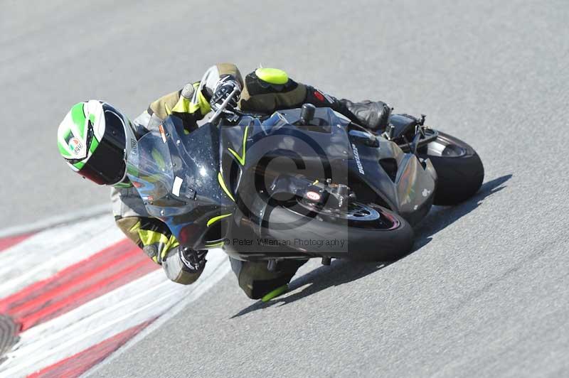 march 2010;motorbikes;no limits;peter wileman photography;portimao;portugal;trackday;trackday digital images