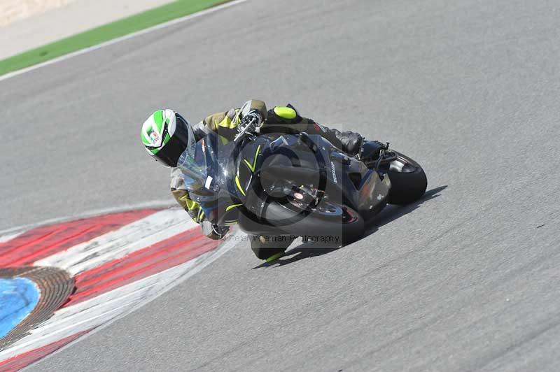 march 2010;motorbikes;no limits;peter wileman photography;portimao;portugal;trackday;trackday digital images