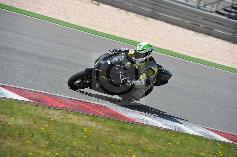march 2010;motorbikes;no limits;peter wileman photography;portimao;portugal;trackday;trackday digital images