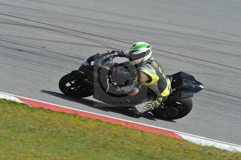 march 2010;motorbikes;no limits;peter wileman photography;portimao;portugal;trackday;trackday digital images