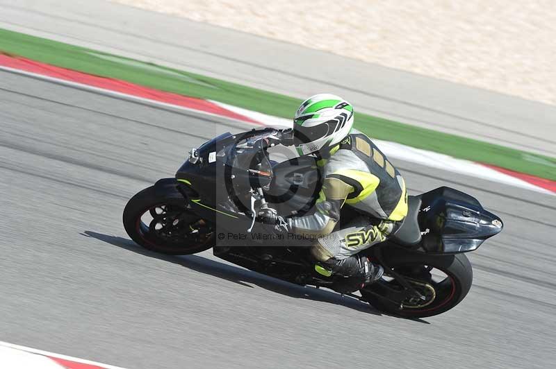 march 2010;motorbikes;no limits;peter wileman photography;portimao;portugal;trackday;trackday digital images