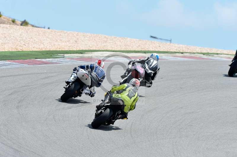 march 2010;motorbikes;no limits;peter wileman photography;portimao;portugal;trackday;trackday digital images