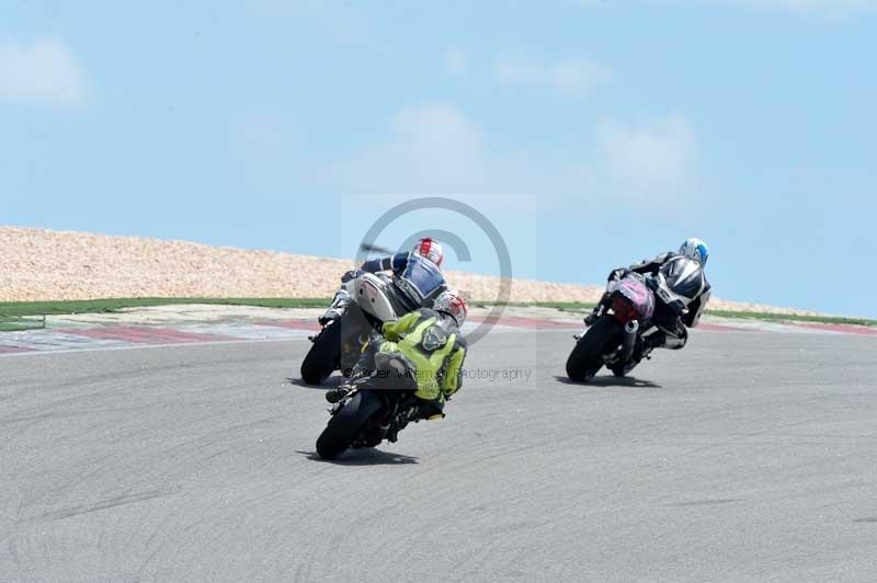 march 2010;motorbikes;no limits;peter wileman photography;portimao;portugal;trackday;trackday digital images