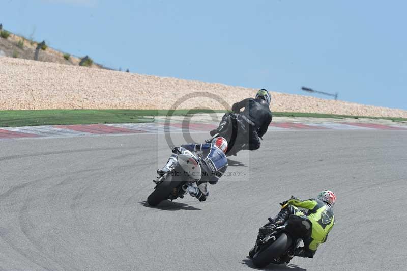 march 2010;motorbikes;no limits;peter wileman photography;portimao;portugal;trackday;trackday digital images