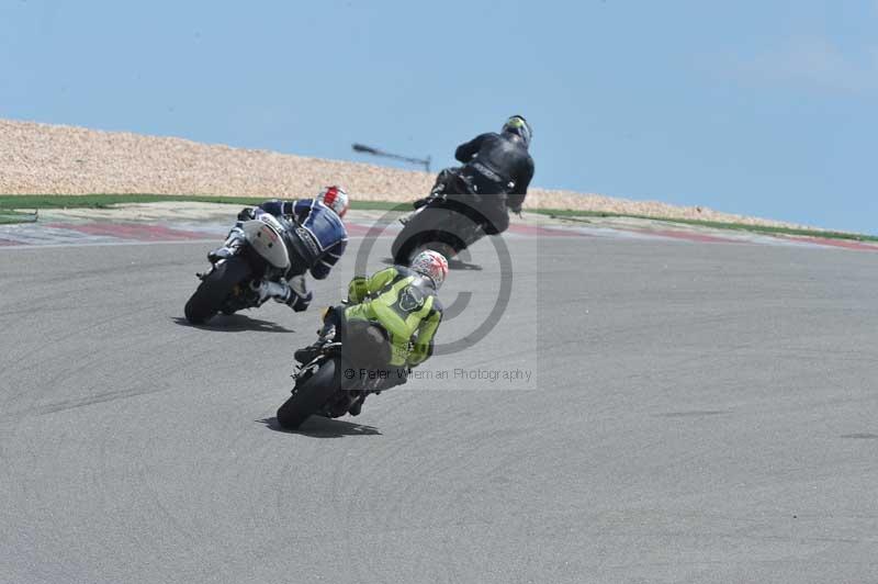 march 2010;motorbikes;no limits;peter wileman photography;portimao;portugal;trackday;trackday digital images