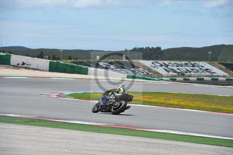 march 2010;motorbikes;no limits;peter wileman photography;portimao;portugal;trackday;trackday digital images