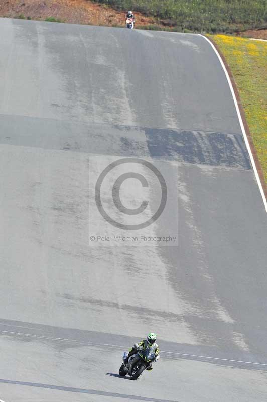 march 2010;motorbikes;no limits;peter wileman photography;portimao;portugal;trackday;trackday digital images