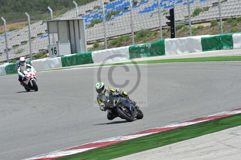 march 2010;motorbikes;no limits;peter wileman photography;portimao;portugal;trackday;trackday digital images