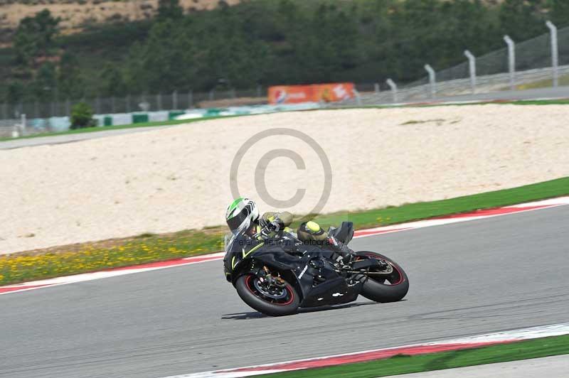 march 2010;motorbikes;no limits;peter wileman photography;portimao;portugal;trackday;trackday digital images