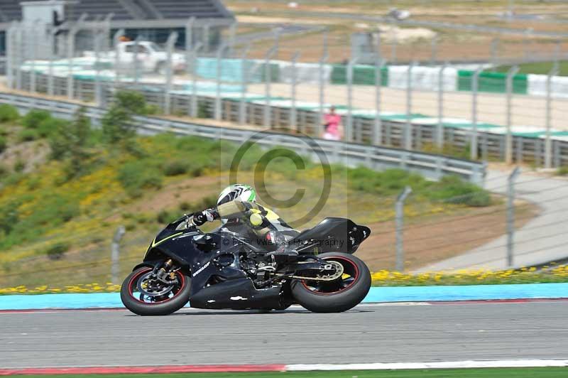 march 2010;motorbikes;no limits;peter wileman photography;portimao;portugal;trackday;trackday digital images
