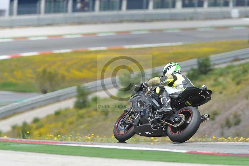 march 2010;motorbikes;no limits;peter wileman photography;portimao;portugal;trackday;trackday digital images