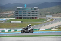 march-2010;motorbikes;no-limits;peter-wileman-photography;portimao;portugal;trackday;trackday-digital-images