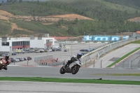 march-2010;motorbikes;no-limits;peter-wileman-photography;portimao;portugal;trackday;trackday-digital-images