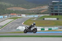 march-2010;motorbikes;no-limits;peter-wileman-photography;portimao;portugal;trackday;trackday-digital-images