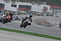 march-2010;motorbikes;no-limits;peter-wileman-photography;portimao;portugal;trackday;trackday-digital-images