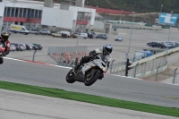 march-2010;motorbikes;no-limits;peter-wileman-photography;portimao;portugal;trackday;trackday-digital-images