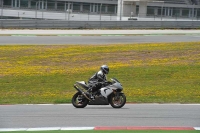 march-2010;motorbikes;no-limits;peter-wileman-photography;portimao;portugal;trackday;trackday-digital-images