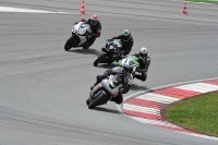 march-2010;motorbikes;no-limits;peter-wileman-photography;portimao;portugal;trackday;trackday-digital-images