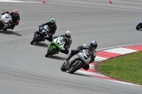 march-2010;motorbikes;no-limits;peter-wileman-photography;portimao;portugal;trackday;trackday-digital-images